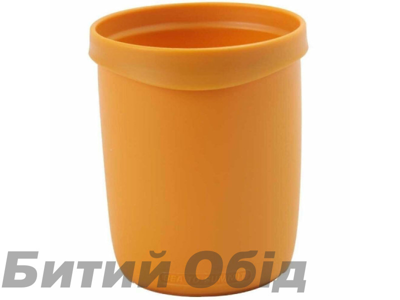 Кружка SEA TO SUMMIT Delta Mug
